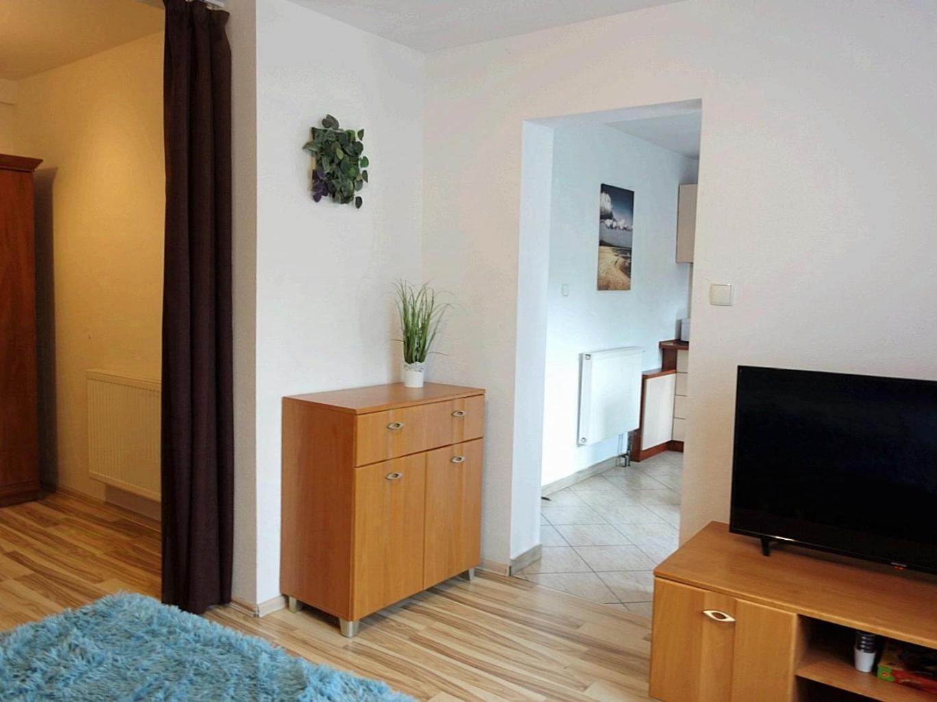 Ambelia Apartment Стегна Екстериор снимка