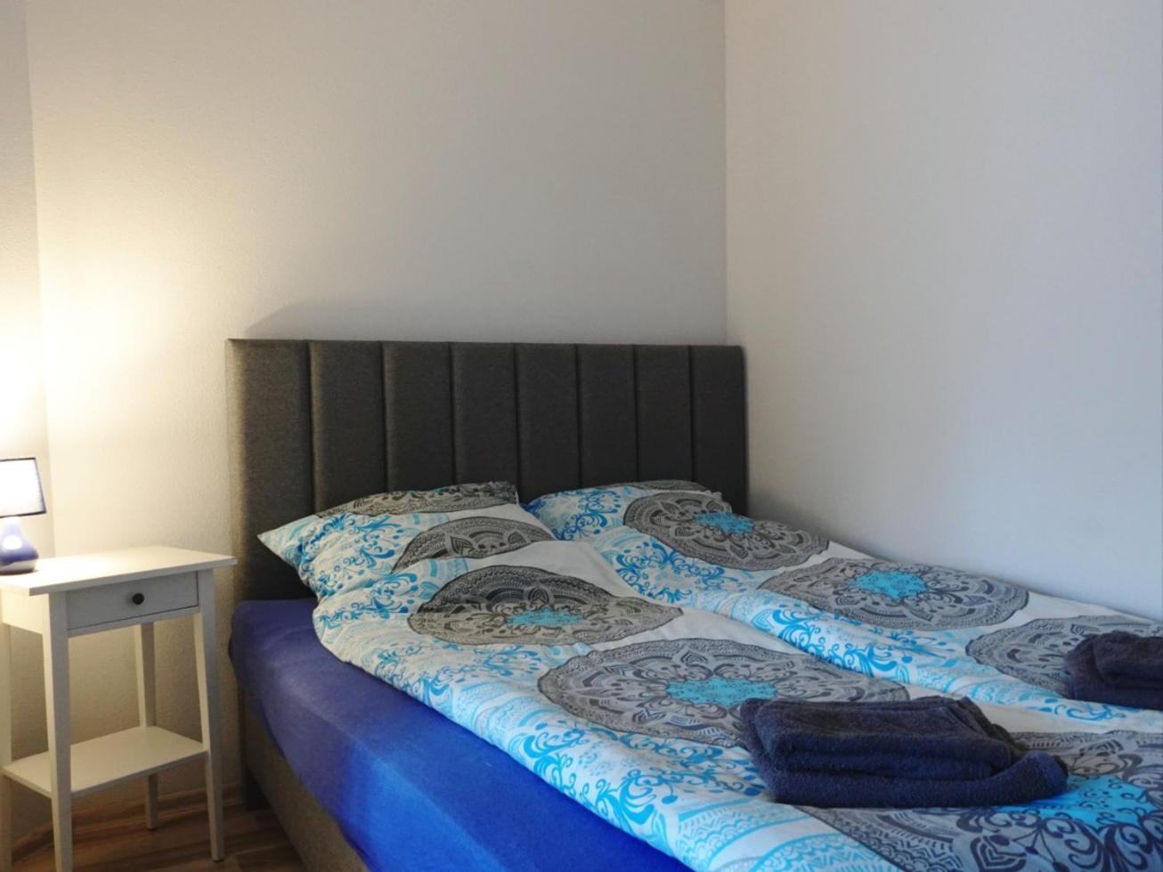Ambelia Apartment Стегна Екстериор снимка
